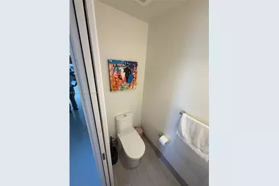 2960 NE 207th St #1101, Aventura, FL 33180 - Photo 32