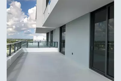 2960 NE 207th St #1101, Aventura, FL 33180 - Photo 8