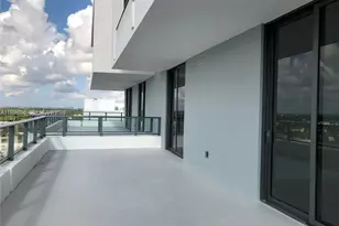 2960 NE 207th St, Aventura, FL 33180 - Photo 8