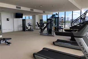 2960 NE 207th St, Aventura, FL 33180 - Photo 50