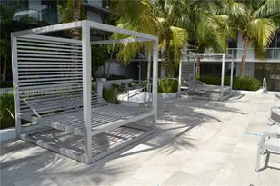 2960 NE 207th St, Aventura, FL 33180 - Photo 48