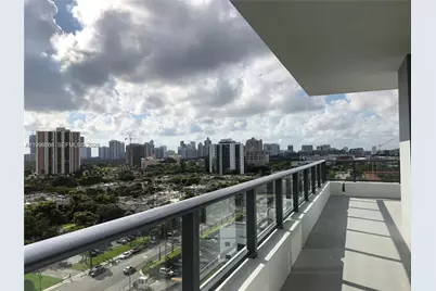 2960 NE 207th St #1101, Aventura, FL 33180 - Photo 12