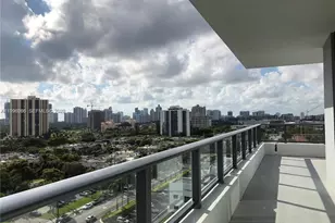 2960 NE 207th St, Aventura, FL 33180 - Photo 12