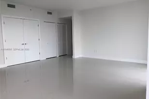 2960 NE 207th St, Aventura, FL 33180 - Photo 6