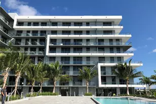 2960 NE 207th St, Aventura, FL 33180 - Photo 4