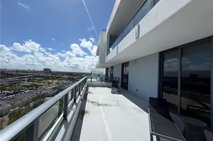 2960 NE 207th St, Aventura, FL 33180 - Photo 14