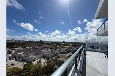 2960 NE 207th St #1101, Aventura, FL 33180 - Photo 36