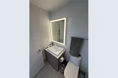 2960 NE 207th St #1101, Aventura, FL 33180 - Photo 28