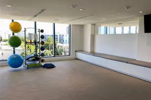 2960 NE 207th St, Aventura, FL 33180 - Photo 52