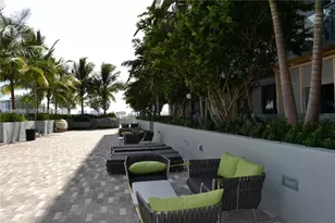 2960 NE 207th St, Aventura, FL 33180 - Photo 46