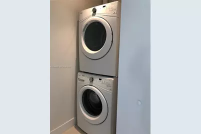 2960 NE 207th St #1101, Aventura, FL 33180 - Photo 22