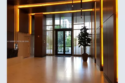 2960 NE 207th St #1101, Aventura, FL 33180 - Photo 24