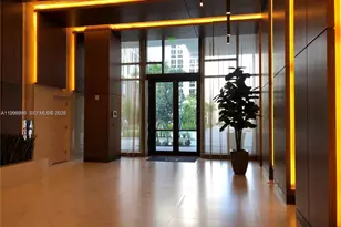 2960 NE 207th St, Aventura, FL 33180 - Photo 24