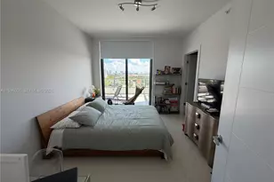 2960 NE 207th St, Aventura, FL 33180 - Photo 26