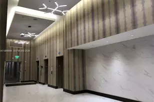 2960 NE 207th St, Aventura, FL 33180 - Photo 26