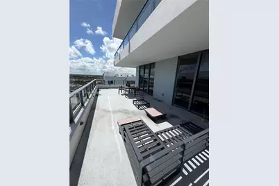 2960 NE 207th St #1101, Aventura, FL 33180 - Photo 38