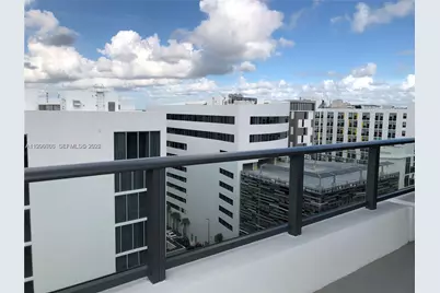 2960 NE 207th St #1101, Aventura, FL 33180 - Photo 10