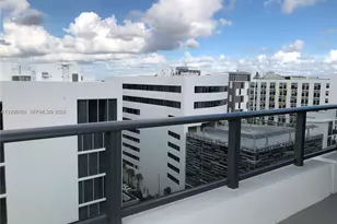 2960 NE 207th St, Aventura, FL 33180 - Photo 10