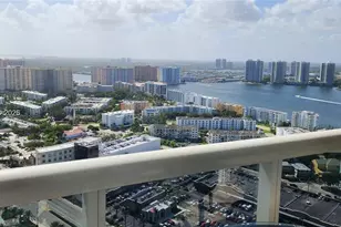 18201 Collins Ave, Sunny Isles Beach, FL 33160 - Photo 1