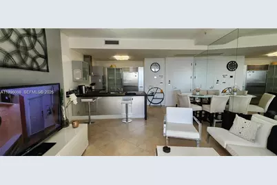 18201 Collins Ave #4305, Sunny Isles Beach, FL 33160 - Photo 4