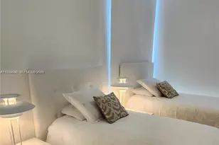 18201 Collins Ave, Sunny Isles Beach, FL 33160 - Photo 8