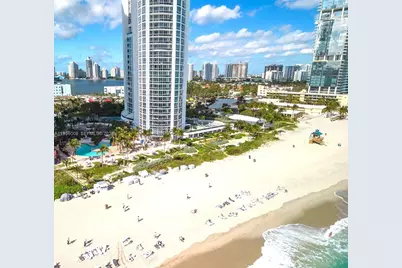 18201 Collins Ave #4305, Sunny Isles Beach, FL 33160 - Photo 2