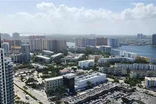 18201 Collins Ave, Sunny Isles Beach, FL 33160 - Photo 2