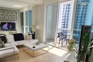 18201 Collins Ave, Sunny Isles Beach, FL 33160 - Photo 8