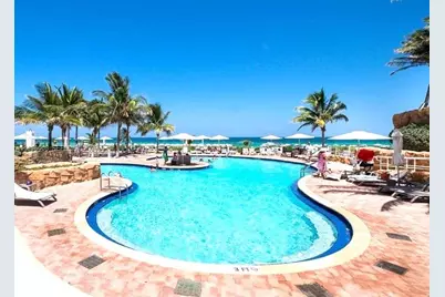18201 Collins Ave #4305, Sunny Isles Beach, FL 33160 - Photo 16