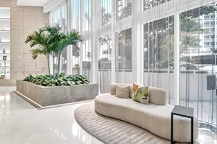 18201 Collins Ave, Sunny Isles Beach, FL 33160 - Photo 18