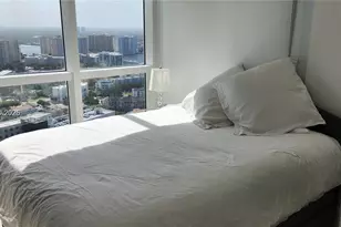 18201 Collins Ave, Sunny Isles Beach, FL 33160 - Photo 12