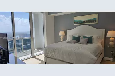 18201 Collins Ave #4305, Sunny Isles Beach, FL 33160 - Photo 16