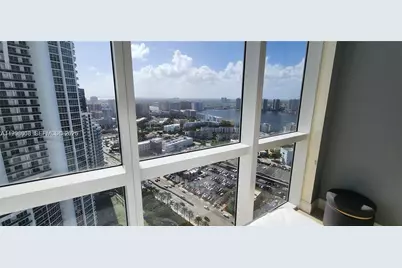 18201 Collins Ave #4305, Sunny Isles Beach, FL 33160 - Photo 10