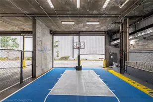 690 SW 1st Ct, Miami, FL 33130 - Photo 38