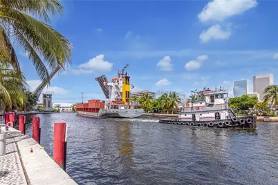 690 SW 1st Ct #1017, Miami, FL 33130 - Photo 30