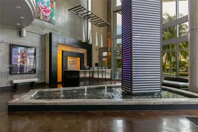 690 SW 1st Ct #1017, Miami, FL 33130 - Photo 22