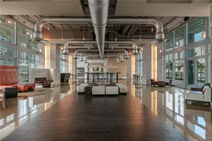 690 SW 1st Ct, Miami, FL 33130 - Photo 16