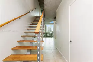 690 SW 1st Ct, Miami, FL 33130 - Photo 6