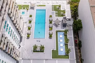 690 SW 1st Ct, Miami, FL 33130 - Photo 40