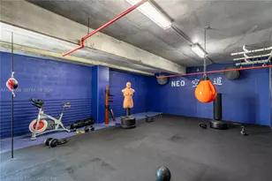 690 SW 1st Ct, Miami, FL 33130 - Photo 32