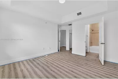 11103 NW 83rd St #204, Doral, FL 33178 - Photo 14