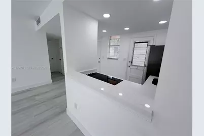 2980 Point East Dr #D112, Aventura, FL 33160 - Photo 4