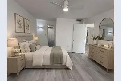 2980 Point East Dr #D112, Aventura, FL 33160 - Photo 14