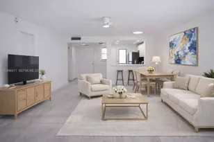 2980 Point E Dr, Aventura, FL 33160 - Photo 6