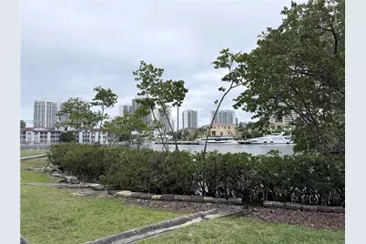 2980 Point East Dr #D112, Aventura, FL 33160 - Photo 16