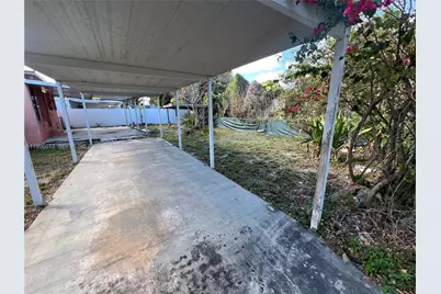 341 Aladdin St, Opa Locka, FL 33054 - Photo 18