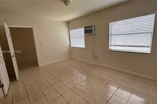 6345 N Miami Ave, Miami, FL 33150 - Photo 10