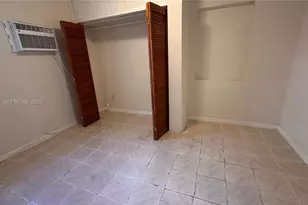 6345 N Miami Ave, Miami, FL 33150 - Photo 16