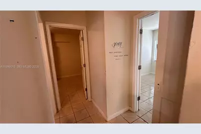 6345 N Miami Ave #1, Miami, FL 33150 - Photo 8