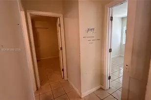 6345 N Miami Ave, Miami, FL 33150 - Photo 8